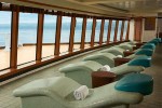 Norwegian Jade