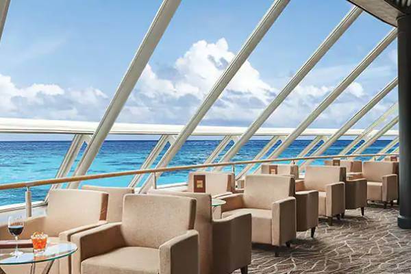 Norwegian Sky
