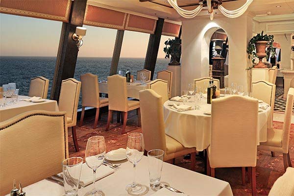 Norwegian Epic