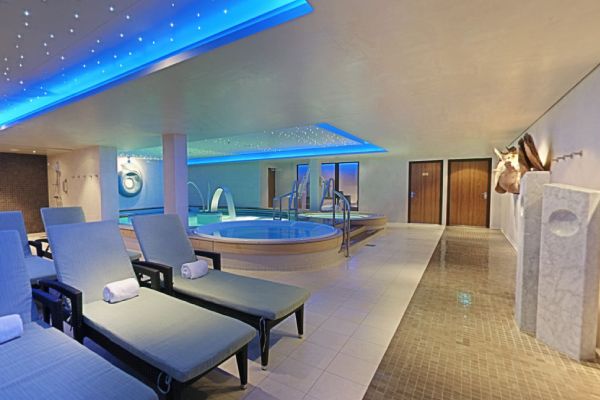 Norwegian Epic