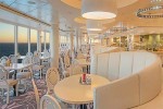 Norwegian Epic