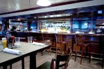 Norwegian Epic