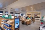 Norwegian Epic