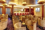 Norwegian Epic