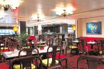 Norwegian Epic