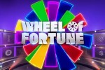 Norwegian Epic