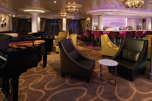 Norwegian Breakaway