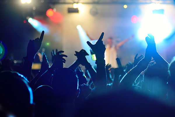 Norwegian Breakaway
