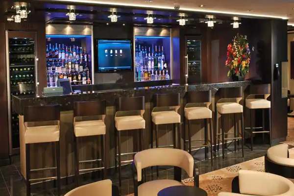 Norwegian Breakaway