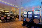 Norwegian Breakaway