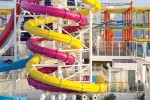 Norwegian Breakaway