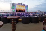 Norwegian Breakaway