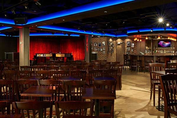 Norwegian Getaway