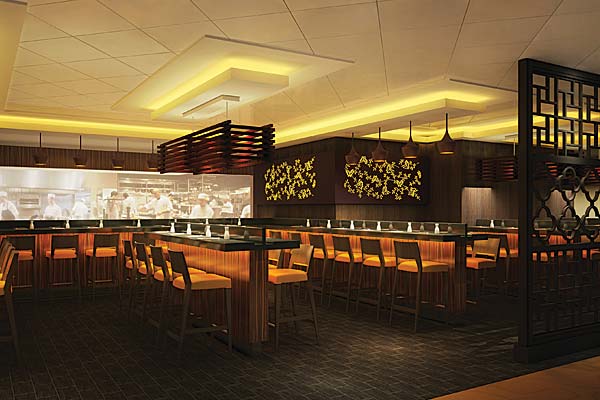 Norwegian Getaway
