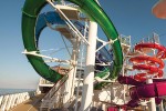 Norwegian Getaway