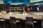 Norwegian Getaway