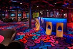 Norwegian Getaway