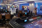 Norwegian Getaway