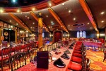 Norwegian Getaway