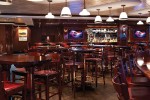 Norwegian Getaway