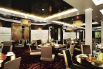 Norwegian Getaway