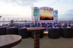 Norwegian Getaway