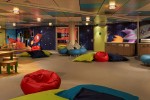 Norwegian Getaway