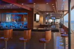 Norwegian Getaway