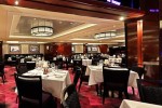 Norwegian Getaway