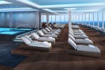 Norwegian Getaway