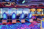Norwegian Getaway