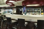 Norwegian Escape