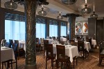 Norwegian Escape