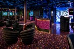 Norwegian Escape