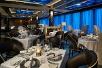 Norwegian Escape