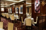 Norwegian Escape