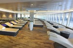 Norwegian Escape