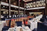Norwegian Escape