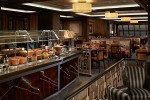 Norwegian Escape