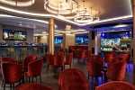 Norwegian Escape