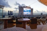 Norwegian Escape