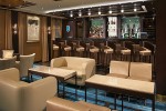 Norwegian Escape