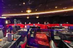 Norwegian Escape