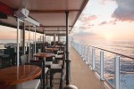 Norwegian Escape