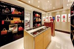 Norwegian Escape