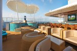 Norwegian Escape