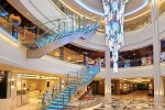 Norwegian Bliss
