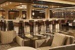Norwegian Bliss