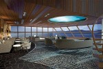Norwegian Bliss