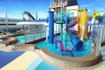 Norwegian Bliss